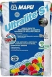 Ultralite S1 Flex Zero szürke 15kg