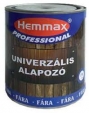 Hemmax univerzális alapozó fehér 3,5kg
