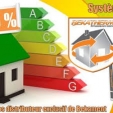 Bekatherm hőszigetelő alaprendszer 10cm-es