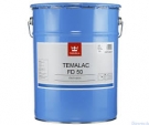 Temalac FD50 -TVL- 2,7L