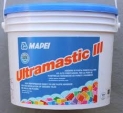 Ultramastic III 5kg