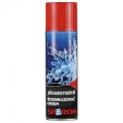 Sheron jégoldó aeroszol 300ml