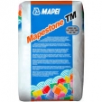 Mapestone TM Plus 25kg