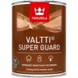 Valtti Super Guard 9L