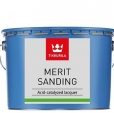 Merit Sanding 20L