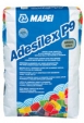 Adesilex P9 25kg fehér C2TE