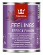 Feelings effect /mintázó/ CAP 0,9L