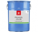 Pinjasol Color 18L