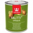 Valtti Opaque VVA 9l