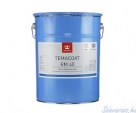 Temacoat RM40 -TVH- (4:1) 14,4L