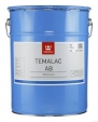 Temalac AB50 -TAL- 9L