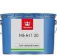 Merit 30 3L