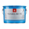 Temalac AB70 -TVL- 18L