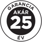badge-garancia.png