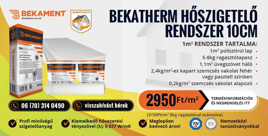 hoszig_kampany19_10cmrendszer_1.jpg