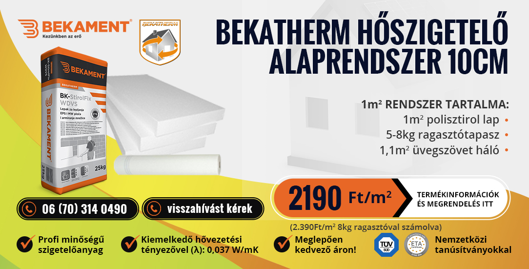 hoszig_kampany19_alaprendszer_1.jpg
