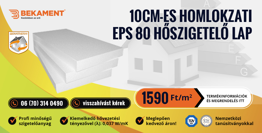hoszig_kampany19_eps80_1.jpg