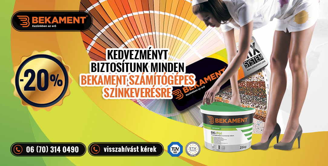 hoszig_kampany19_szinkeveres_1.jpg