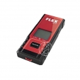 Flex ADM 30 lézeres távolságmérő