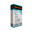 Bekament BK-HidroStop Base 20kg