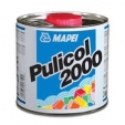 Pulicol 2000 2,5kg