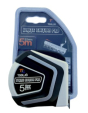 Mérőszalag White Edition Pro 5mx22mm
