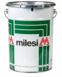 Milesi vékonylazúr XGT 609 5L