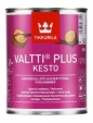 Valtti Kesto Plus EPP 0,9L