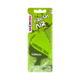Sheron légfrissítő green tea 