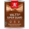 Valtti Super Guard 1L