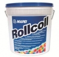 Rollcoll 16kg