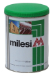 Milesi vékonylazúr XGT 610 1L