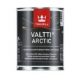 Valtti Artic EP 0,9l