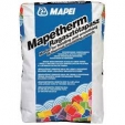 Mapei Mapetherm ragasztótapasz 25kg
