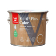 Valtti Plus Color 0,9l