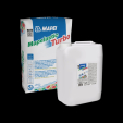 MAPELASTIC TURBO 18kg