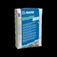 Ultraplan EC20 23kg