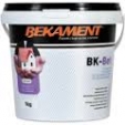  Bekament Betonfesték B13-olajzöld 5kg