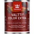 Valtti Extra EC 0,9l