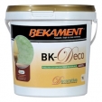 Bekament BK-Deco Acryl alapozó 1l