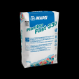 Planitop Fast 330 25 kg