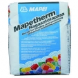 Mapei Mapetherm ragasztótapasz 25kg.