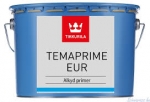 Temaprime EUR -TVH- 2,7L