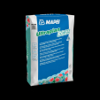Ultraplan EC25 23kg