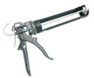 Kinyomópisztoly BIG MASTER