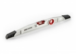 KAPRO 930 SmartCast with OPTIVISION™ Red 40cm