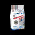 Ultracolor plus 5kg 111 ezüstszürke