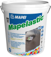Mapelastic A B 16kg
