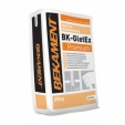 Bekament BK-GletEx Premium 25kg