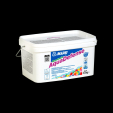 MAPELASTIC AQUADEFENSE 15kg